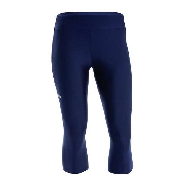 -running-3-4-tight-run-dry-w-green-2xl-Marinho-4G