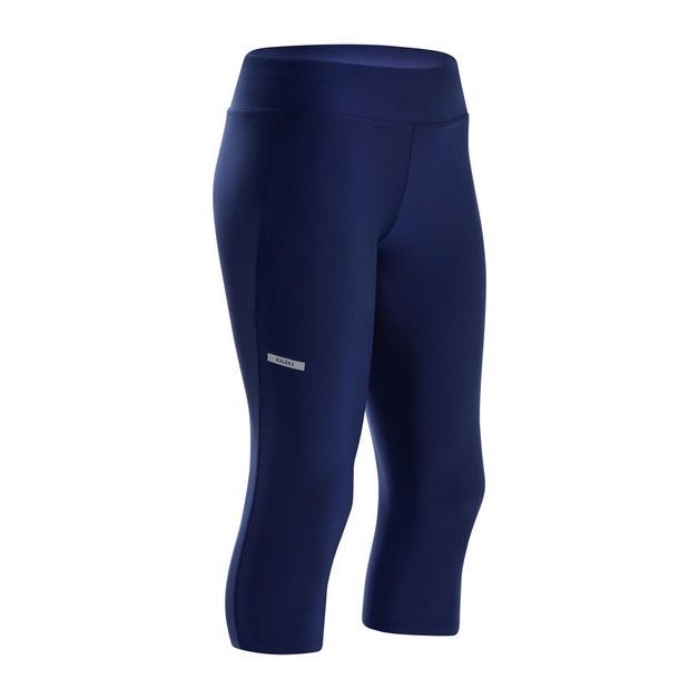 -running-3-4-tight-run-dry-w-green-2xl-Marinho-4G