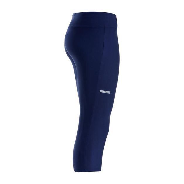 -running-3-4-tight-run-dry-w-green-2xl-Marinho-4G