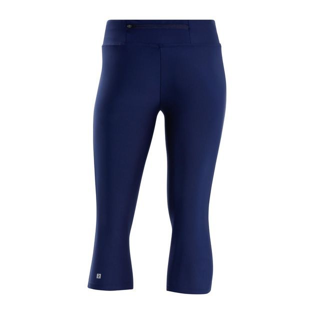 -running-3-4-tight-run-dry-w-green-2xl-Marinho-4G