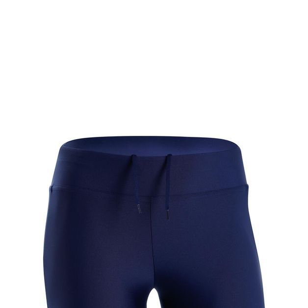 -running-3-4-tight-run-dry-w-green-2xl-Marinho-4G