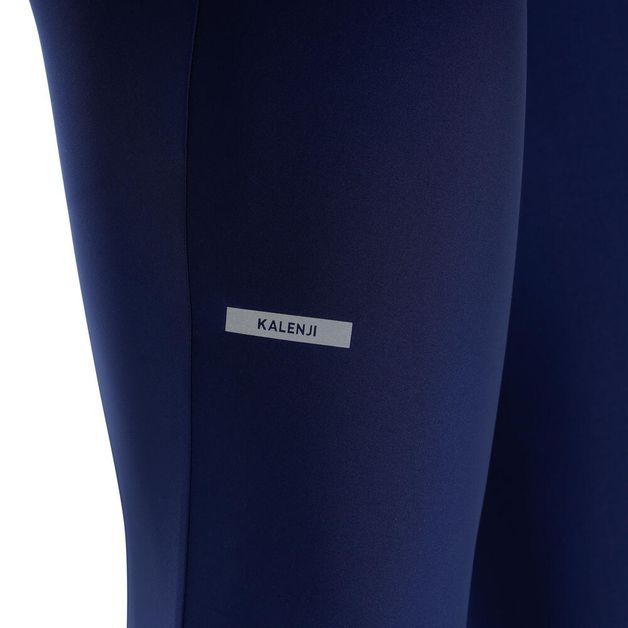 -running-3-4-tight-run-dry-w-green-2xl-Marinho-4G