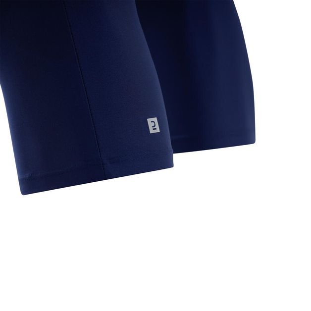 -running-3-4-tight-run-dry-w-green-2xl-Marinho-4G