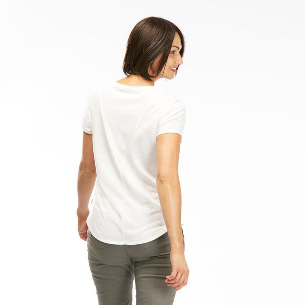 Nh500--w-tee-shirt-bordeaux-m-Branco-3P