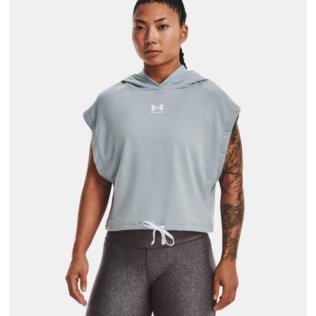 -agas-rival-under-arm-az-bco-fem-oi2-xl-P