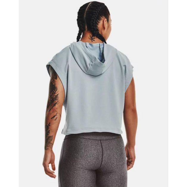 -agas-rival-under-arm-az-bco-fem-oi2-xl-P