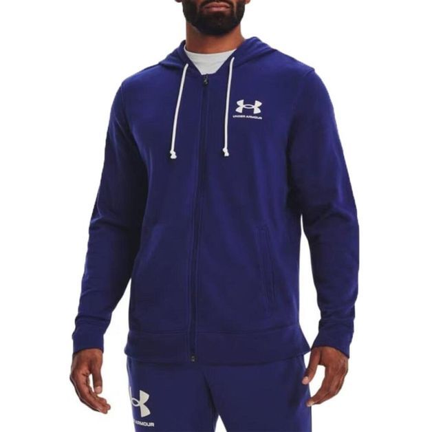 -agas-terry-under-armour-az-masc-oi2-xl-M