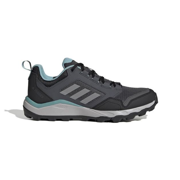 -tenis-adidas-terrex-trace-uk-6.5--eu40-34-BR