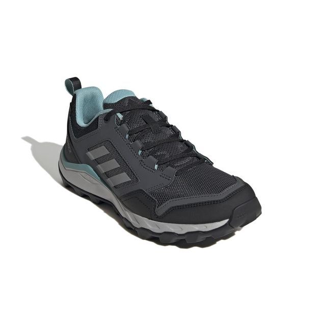 -tenis-adidas-terrex-trace-uk-6.5--eu40-34-BR