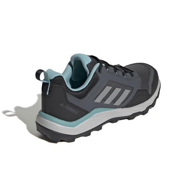 -tenis-adidas-terrex-trace-uk-6.5--eu40-34-BR