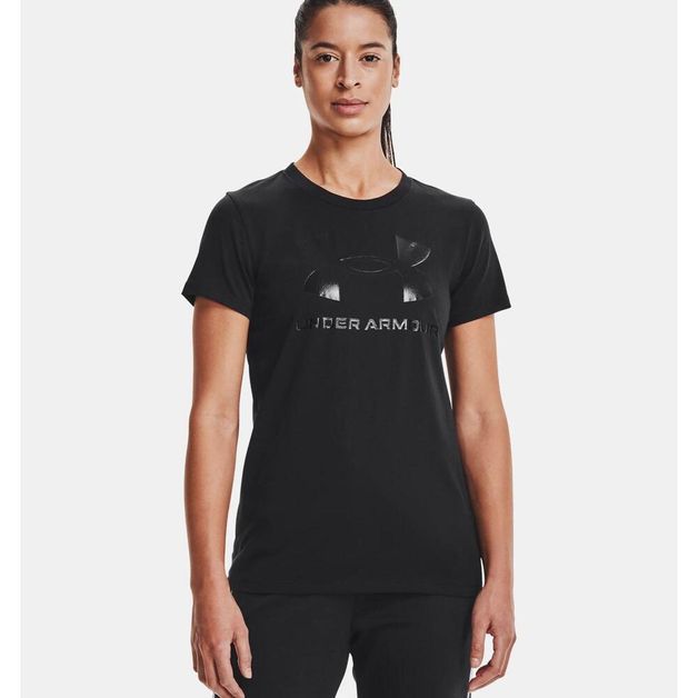 -cta-sportstyl-under-armour-pta-fem-xl-GG