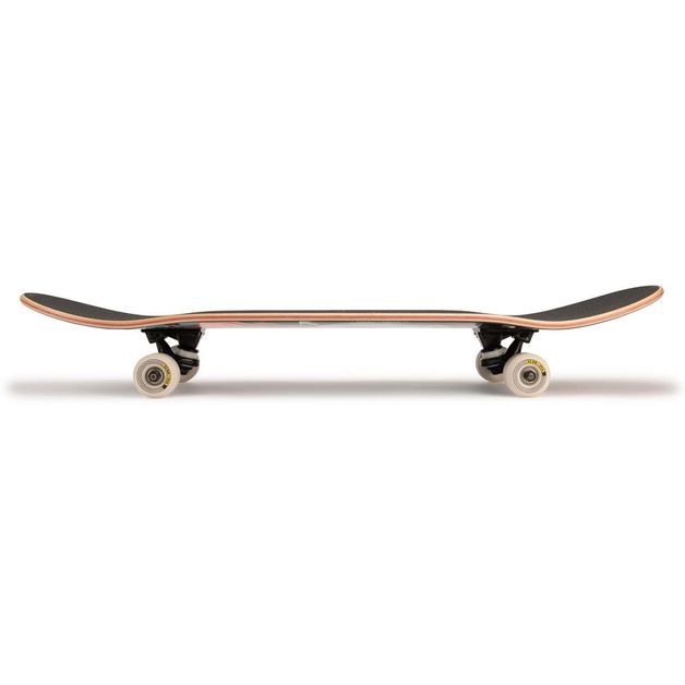 -skateboard-cp-500-8--scream--.