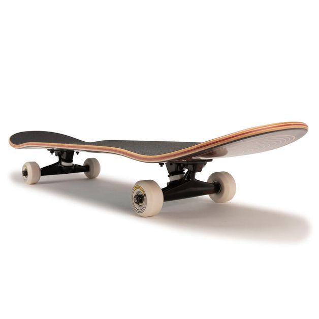 -skateboard-cp-500-8--scream--.