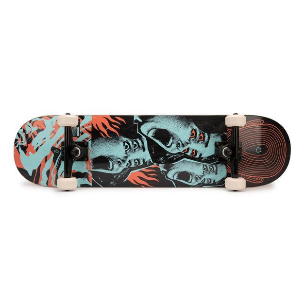 -skateboard-cp-500-8--scream--.