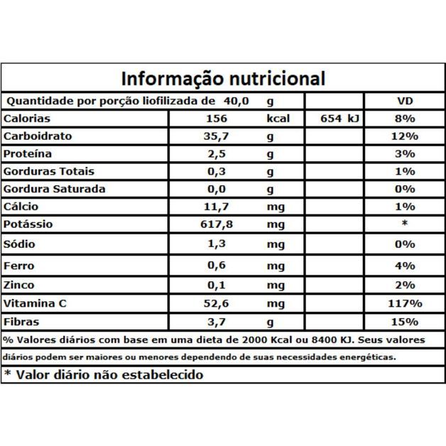 -lionutri-banana-com-morango-no-size