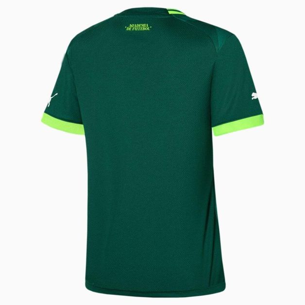 -csa-vd-puma-palmeiras-fem-home-jsy-2-xl-G