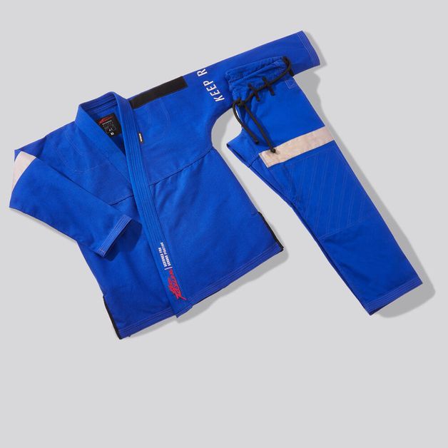 Bjj-gi-500-v2-blue-a3-185-195cm-165-175-CM