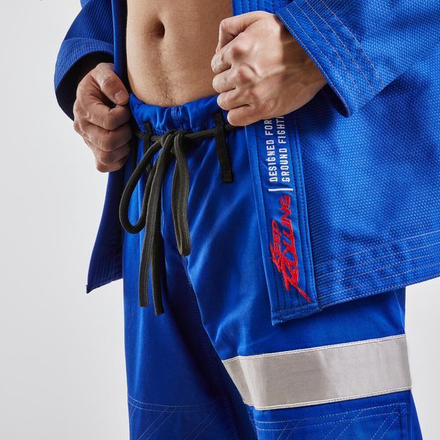 Bjj-gi-500-v2-blue-a3-185-195cm-165-175-CM