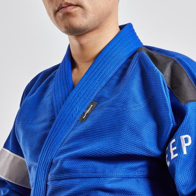Bjj-gi-500-v2-blue-a3-185-195cm-165-175-CM