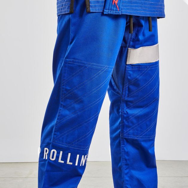 Bjj-gi-500-v2-blue-a3-185-195cm-165-175-CM