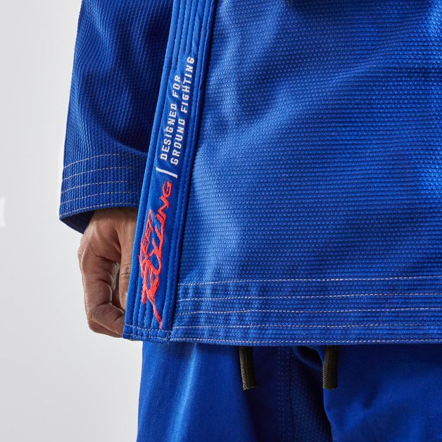 Bjj-gi-500-v2-blue-a3-185-195cm-165-175-CM