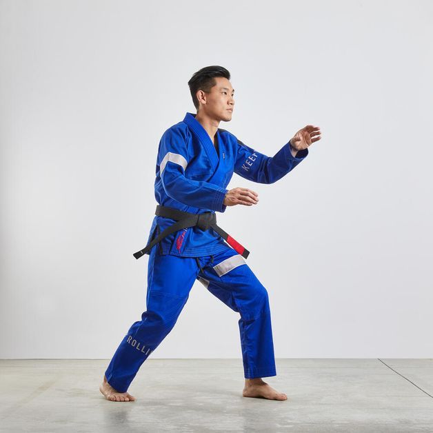 Bjj-gi-500-v2-blue-a3-185-195cm-155-165-CM