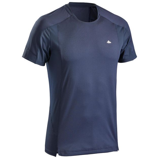 Ts-mh500-man-yellow-s-Azul-PP