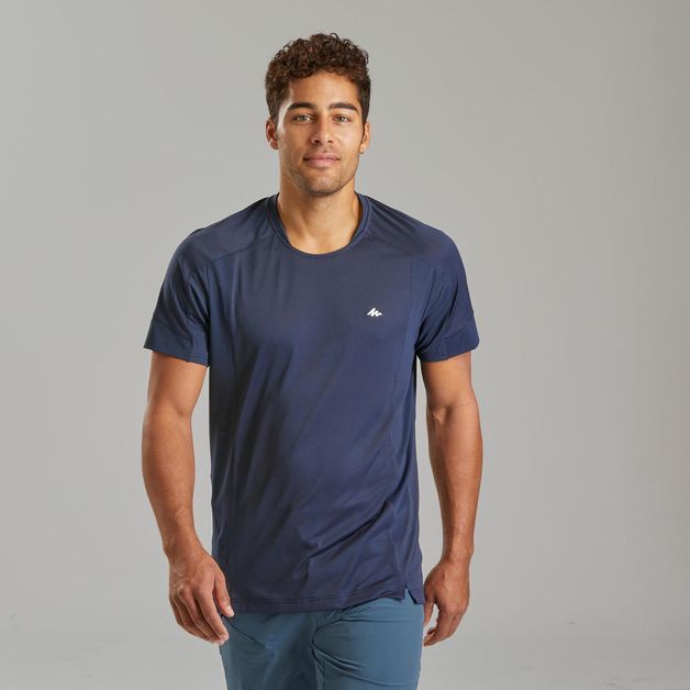 Ts-mh500-man-yellow-s-Azul-PP