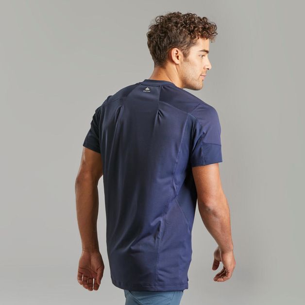 Ts-mh500-man-yellow-s-Azul-PP