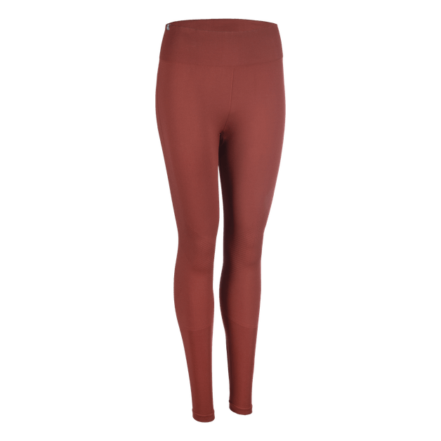 Dyn-yoga-w-lg-legging-seam-black-2xs-Bordeaux-PP