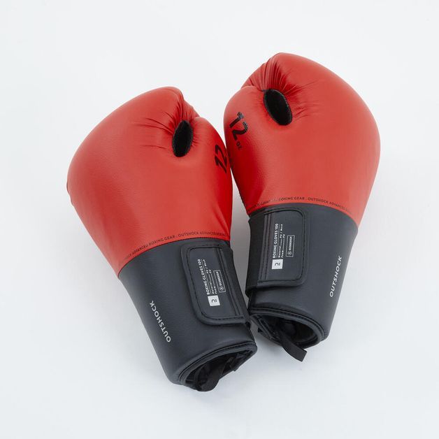 Boxing-gloves-100-ad-8oz-10-OZ