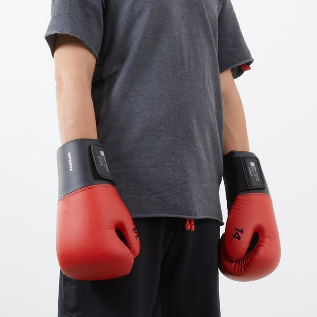 Boxing-gloves-100-ad-8oz-10-OZ