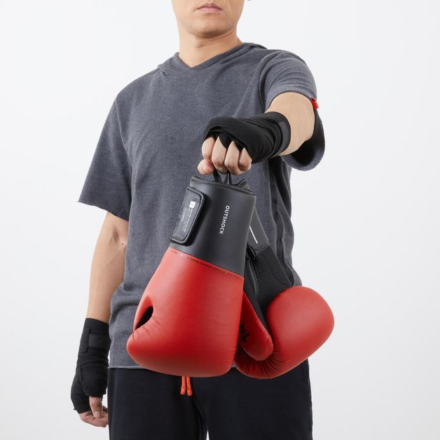 Boxing-gloves-100-ad-8oz-10-OZ