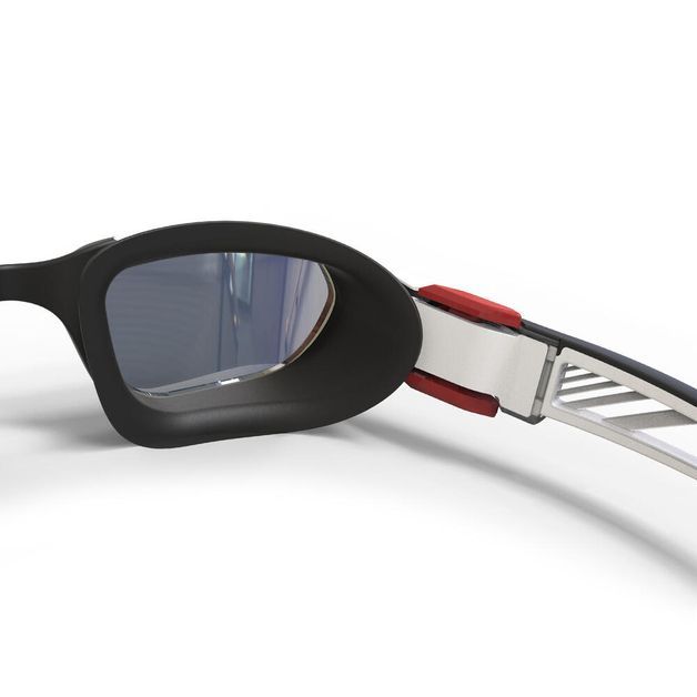 Goggles-500-turn-l-mirror-black-red-l