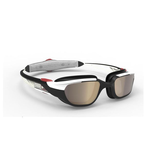 Goggles-500-turn-l-mirror-black-red-l