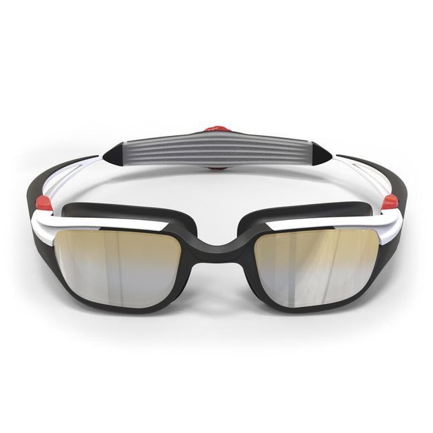 Goggles-500-turn-l-mirror-black-red-l