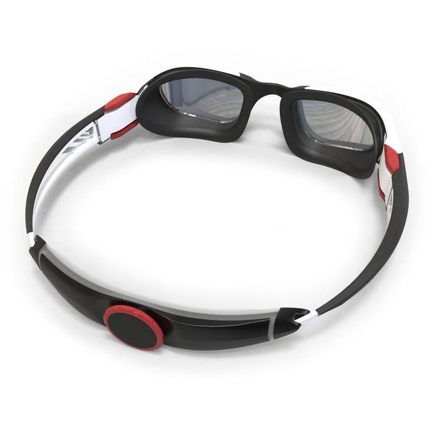 Goggles-500-turn-l-mirror-black-red-l