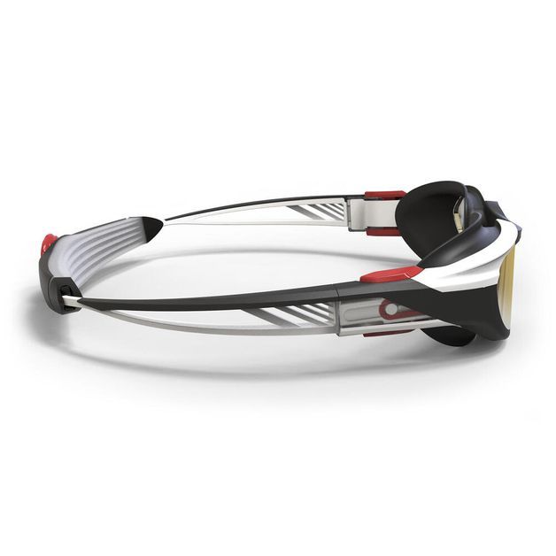 Goggles-500-turn-l-mirror-black-red-l