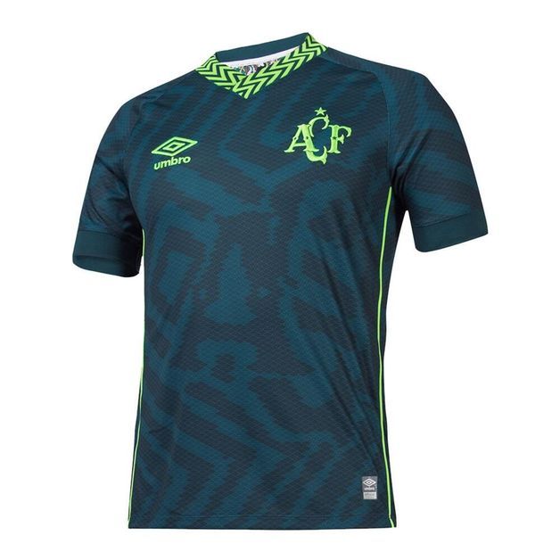 Camisa-masculina-Umbro-Chapecoense-III-2021-UNICA-3G