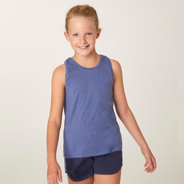 Tank-top-500-14-15years-5-2--5-4--Unica-5-6-ANOS