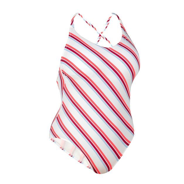 1p-100-lila-sharp-navy---uk-18---fr-48-Vermelho-40