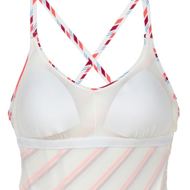 1p-100-lila-sharp-navy---uk-18---fr-48-Vermelho-36