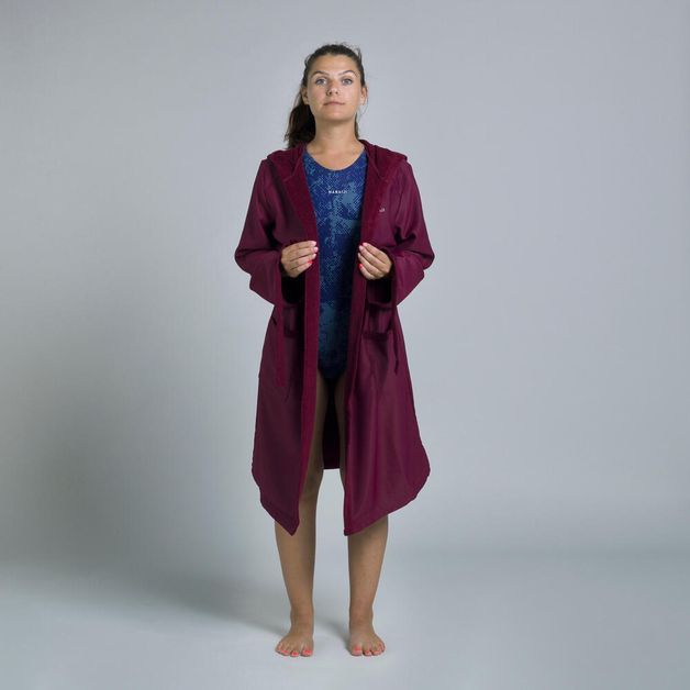 Bathrobe-500-w-faro-purple-xl-G