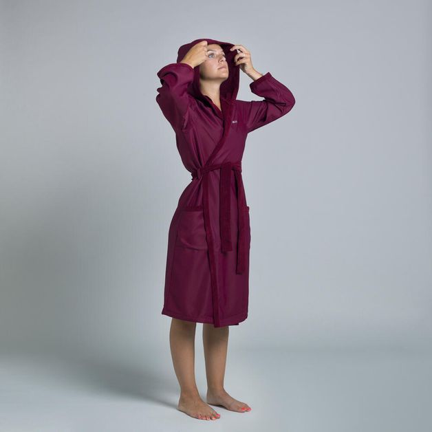 Bathrobe-500-w-faro-purple-xl-G