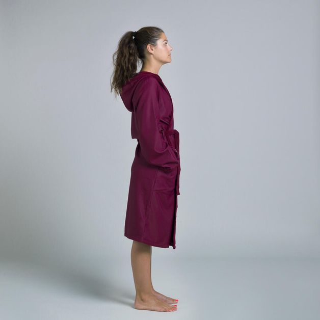 Bathrobe-500-w-faro-purple-xl-G