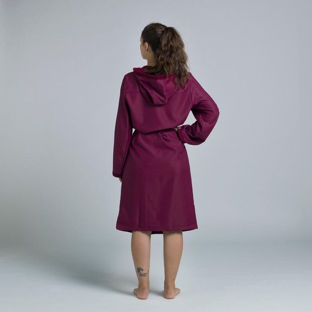 Bathrobe-500-w-faro-purple-xl-G