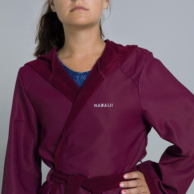 Bathrobe-500-w-faro-purple-xl-G