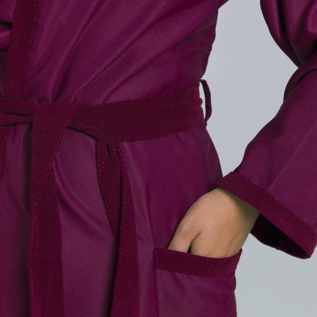 Bathrobe-500-w-faro-purple-xl-G