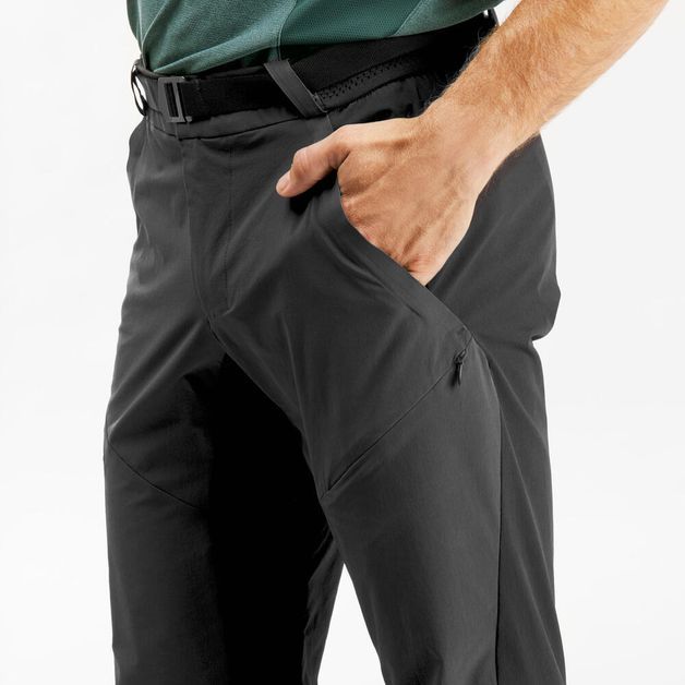 Calca-masculina-de-trilha-e-trekking-MH500-preto-40