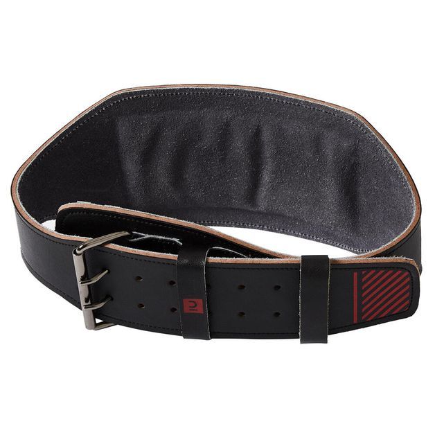 Lifting-belt-3xl-4xl-4G-5G